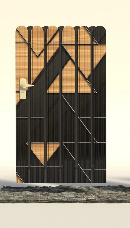 3d ������� �� �������������� ������