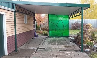 �����: ������ ����������� ����� � ���� �� �������������