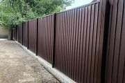 ����� �� ����������� 2,2 � �21 �����-����������� ����� �� �������� ����������