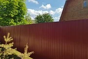 ����� �� ��������� C21 �� �������� ����� ������������� ������-����������
