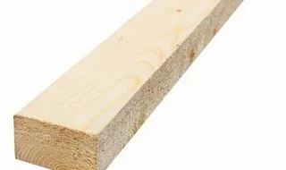 �����: ���������� ���� ��� ������ 60x60 �� 2,5 �