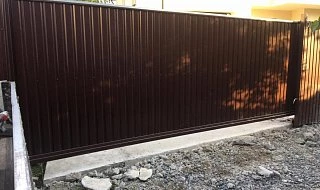 �����: ����� �� ����������� C10 � ��������� �������� ����������� �����