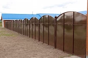 ������� ����� ��� �������� ���� �� �������������