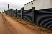 ����� ��� ���� �� �������� �� ��������� ����������