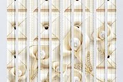 ����� �� �������������� ���������� 3d ������� � ��������
